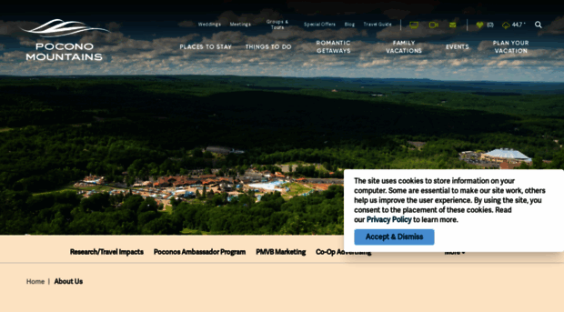 pmvb.com
