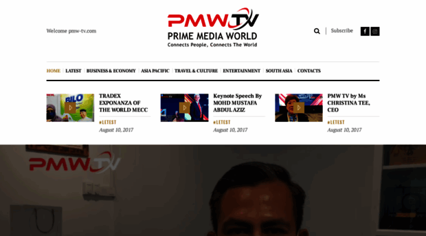 pmw-tv.com