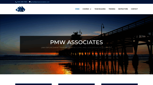 pmwassociates.com