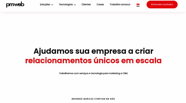 pmweb.com.br