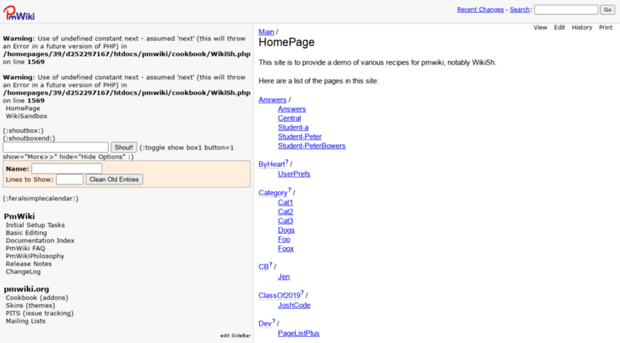 pmwiki.qdk.org