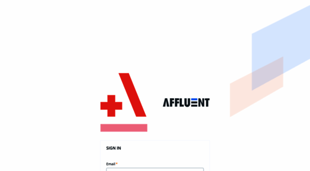 pmx.affluent.io