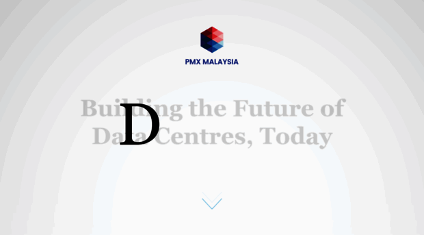 pmxmalaysia.com