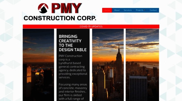 pmyconstruction.com