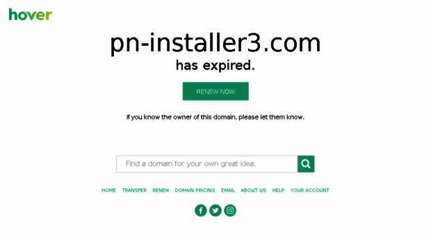 pn-installer3.com