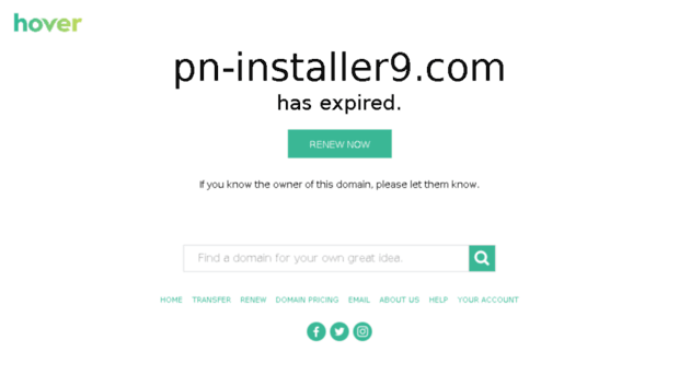 pn-installer9.com