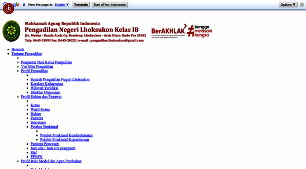 pn-lhoksukon.go.id