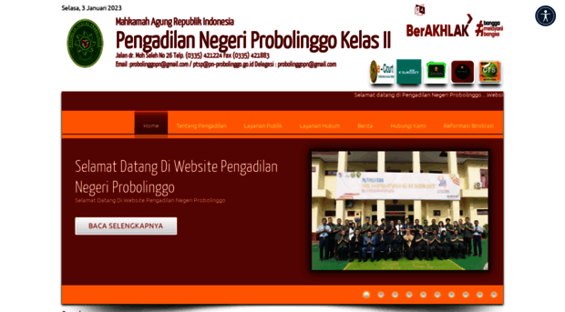 pn-probolinggo.go.id