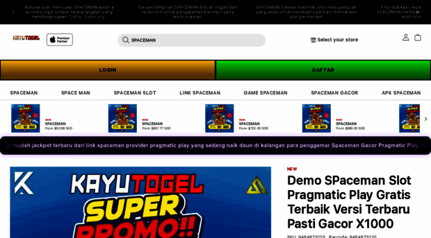 pn-samosir.com