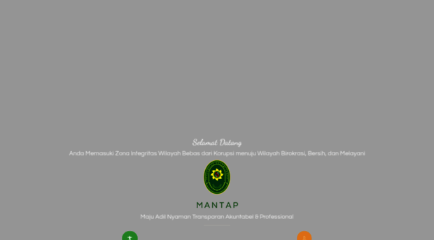 pn-sampit.go.id