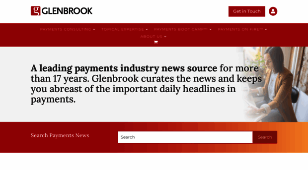 pn.glenbrook.com