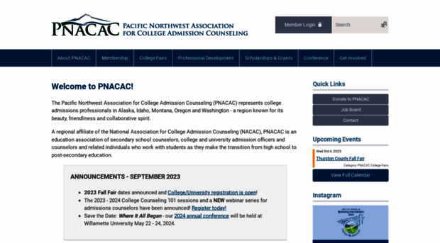 pnacac.memberclicks.net