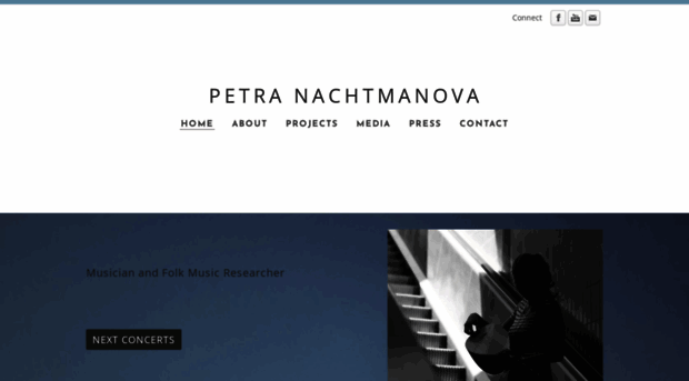 pnachtmanova.weebly.com