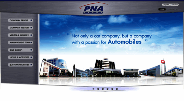 pnagroup.com