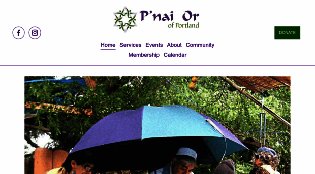 pnaiorpdx.org