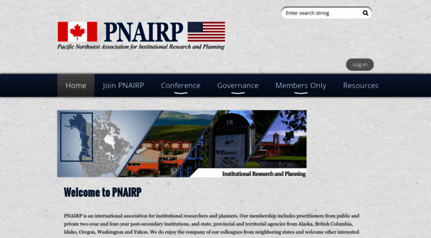 pnairp.org