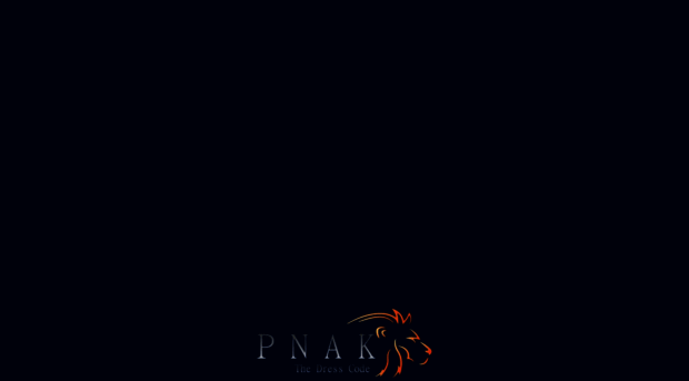 pnakindia.com