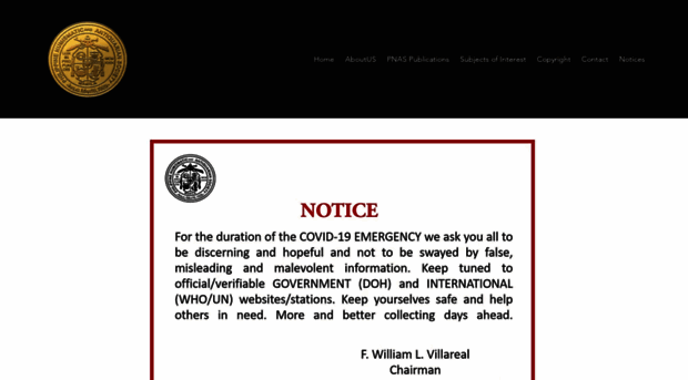 pnas.ph