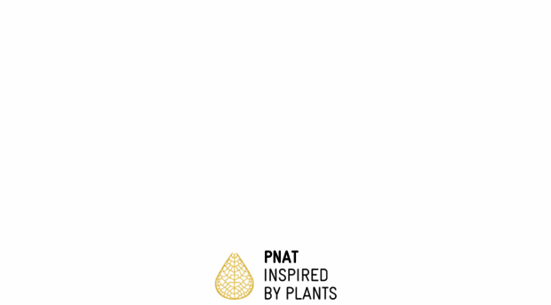 pnat.net