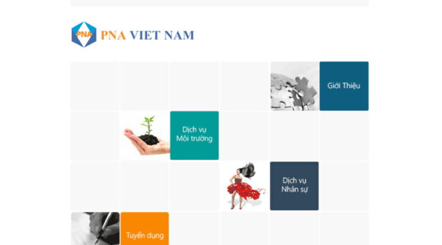 pnaviet.com