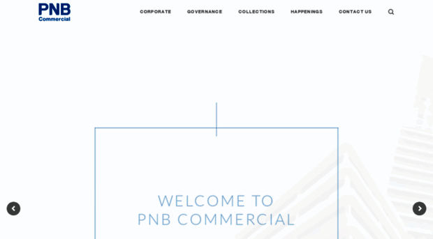 pnbcommercial.my