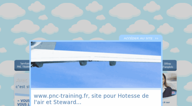 pnc-training.fr