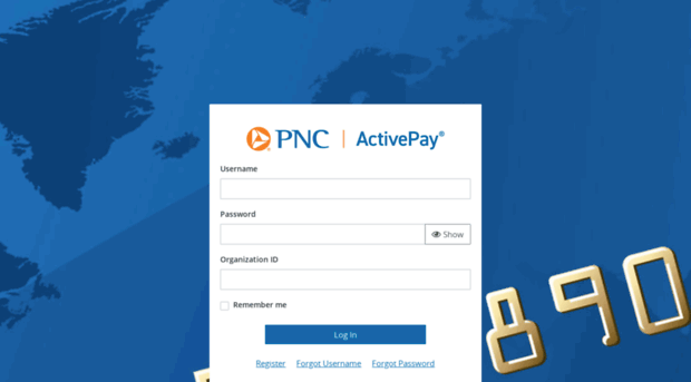 pncactivepay.com