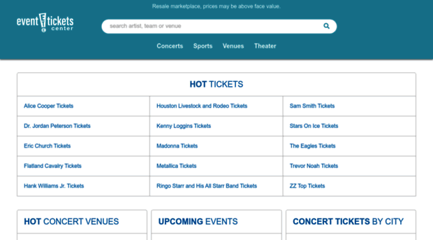 pncbankartscenter.eventticketscenter.com