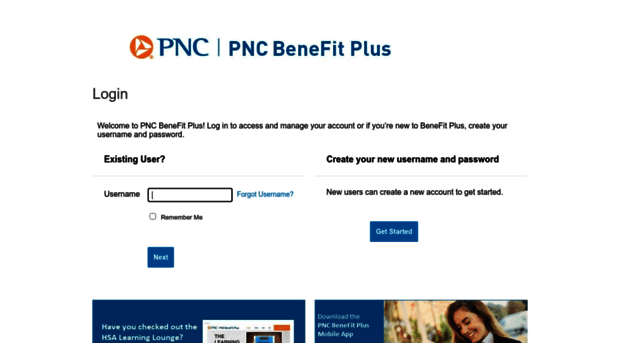 pncbenefitplus.com