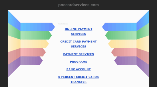 pnccardservices.com