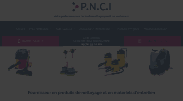 pnci-nettoyage.fr