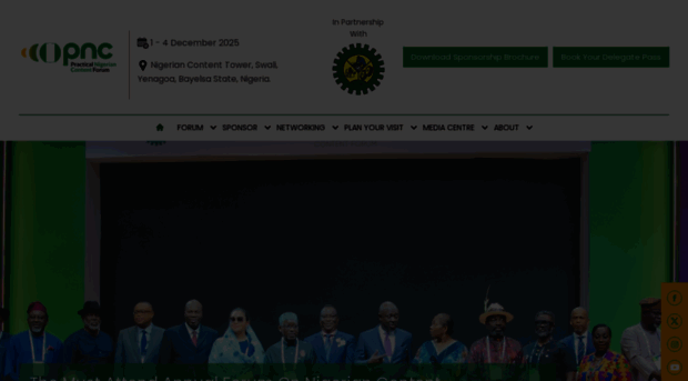 pncnigeria.com