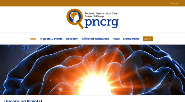 pncrg.org