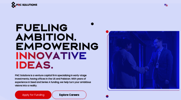 pncsolutions.tech