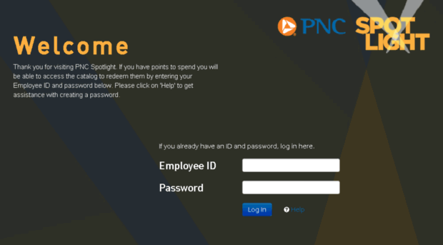 pncspotlight.performnet.com