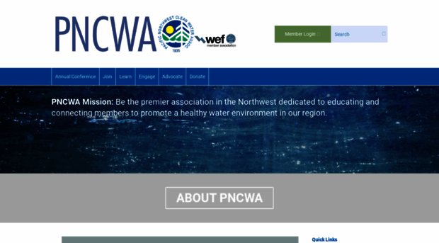 pncwa.org