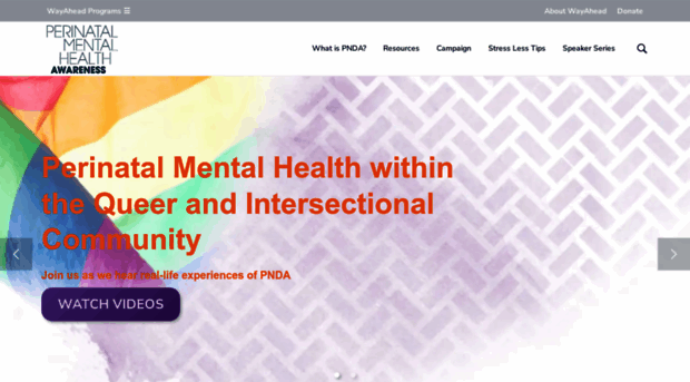 pnda.wayahead.org.au