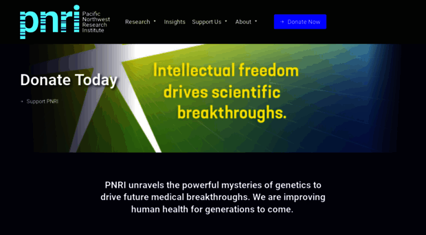 pndri.org