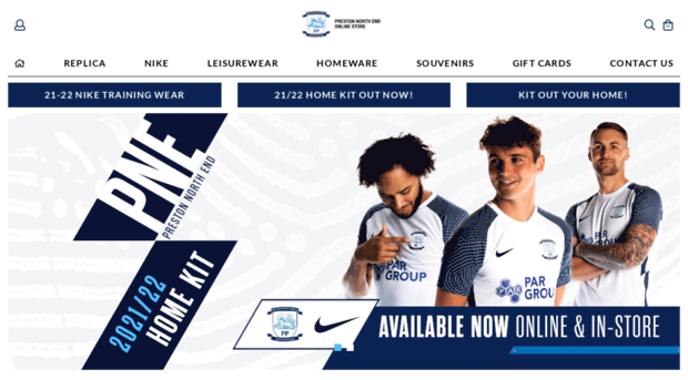 pne.clubstore.co.uk