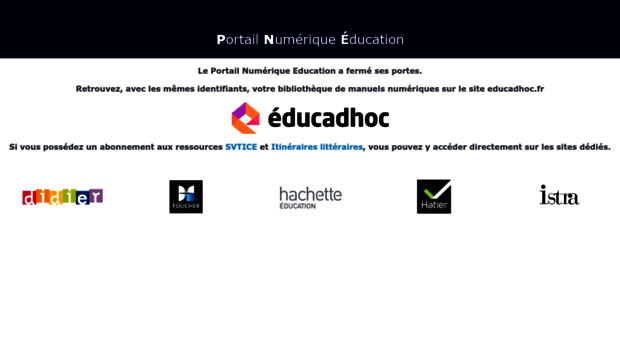 pne.kiosque-edu.com