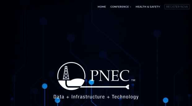 pnecconferences.com