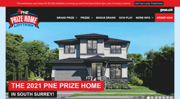 pneprizehome.ca