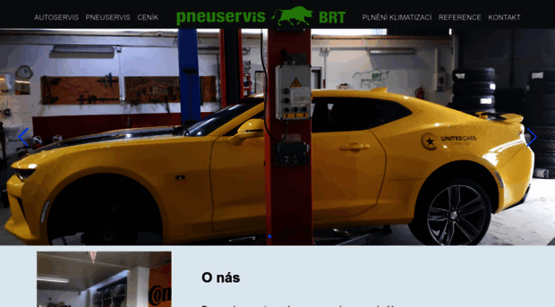 pneubrt.cz