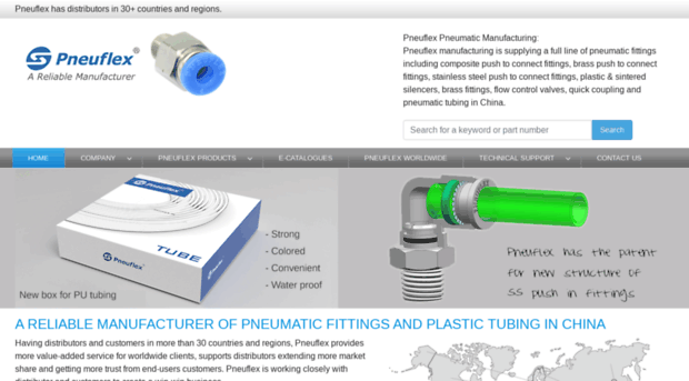 pneuflex-fittings.com