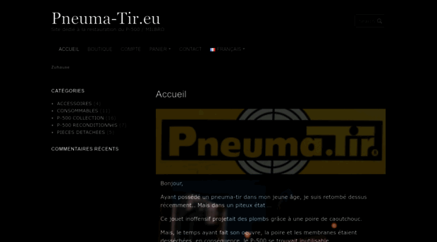 pneuma-tir.eu