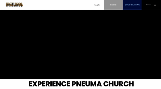 pneuma.org
