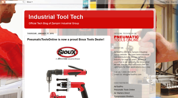 pneumatic-tool-tech.blogspot.com