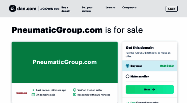 pneumaticgroup.com