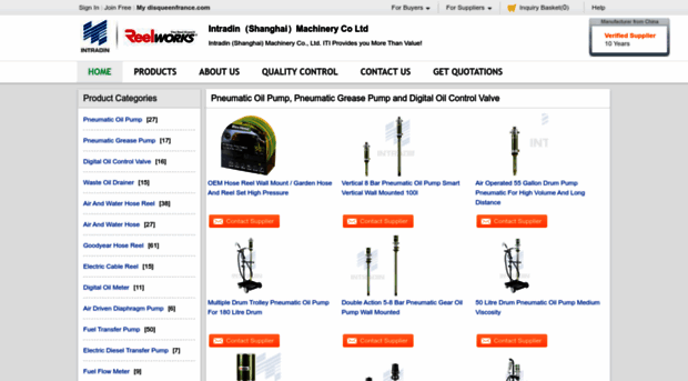 pneumaticoilpumps.buy.disqueenfrance.com