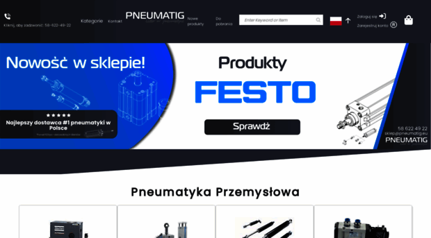 pneumatig.eu